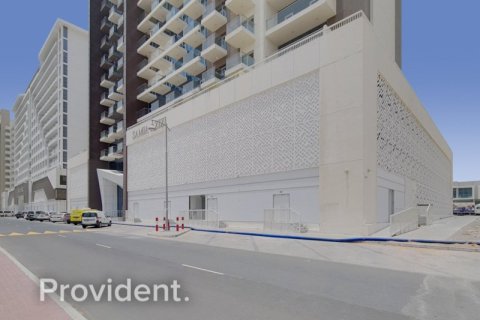 Magasin à Al Furjan, Dubai, 1 chambre, № 1360 - photo 9