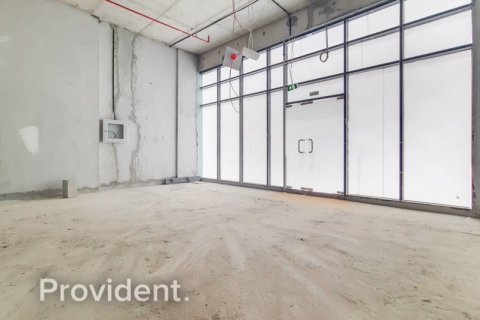 Magasin à Al Furjan, Dubai, 1 chambre, № 1360 - photo 4