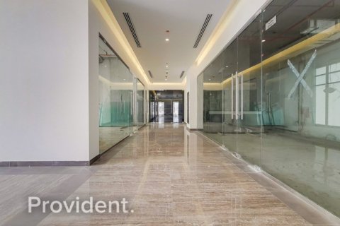 Magasin à Al Furjan, Dubai, 1 chambre, № 1360 - photo 1