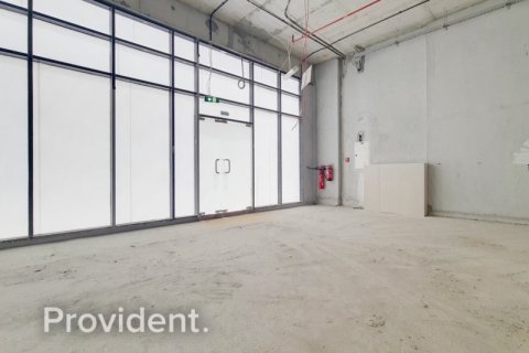 Magasin à Al Furjan, Dubai, 1 chambre, № 1360 - photo 3