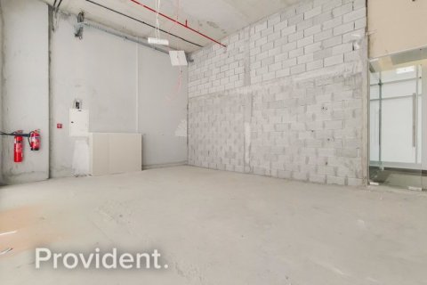 Magasin à Al Furjan, Dubai, 1 chambre, № 1360 - photo 6