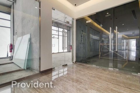 Magasin à Al Furjan, Dubai, 1 chambre, № 1360 - photo 2