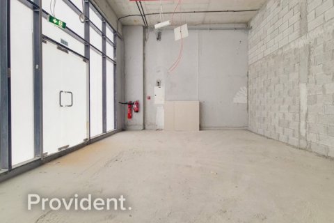 Magasin à Al Furjan, Dubai, 1 chambre, № 1360 - photo 7