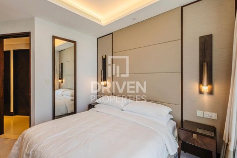 شقة في The Address Sky View Towers, وسط مدينة دبي, دبي 4 غرف نوم, 235.79 م² رقم 138198 - صورة 5
