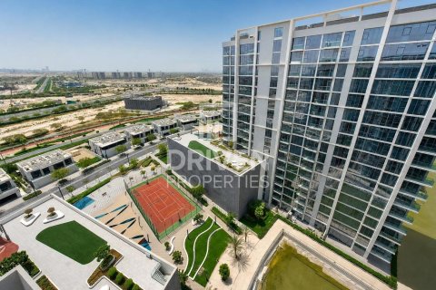 Appartement à District One, Mohammed Bin Rashid City, Dubai, 2 chambres, 110.65 m², № 138196 - photo 19