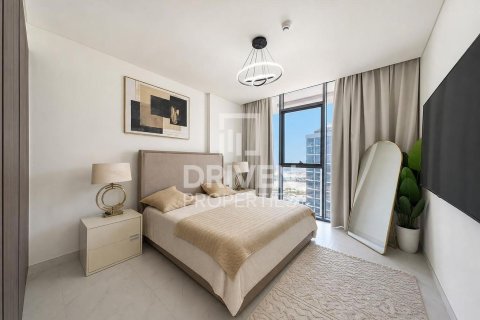 Appartement à District One, Mohammed Bin Rashid City, Dubai, 2 chambres, 110.65 m², № 138196 - photo 11