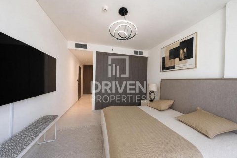 Appartement à District One, Mohammed Bin Rashid City, Dubai, 2 chambres, 110.65 m², № 138196 - photo 13