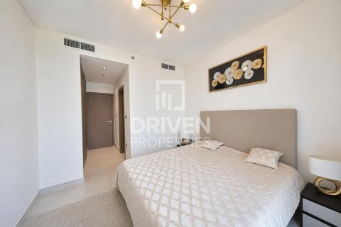 Appartement à District One, Mohammed Bin Rashid City, Dubai, 2 chambres, 110.65 m², № 138196 - photo 10