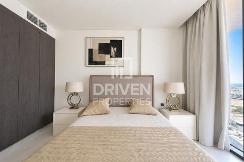 Appartement à District One, Mohammed Bin Rashid City, Dubai, 2 chambres, 110.65 m², № 138196 - photo 12
