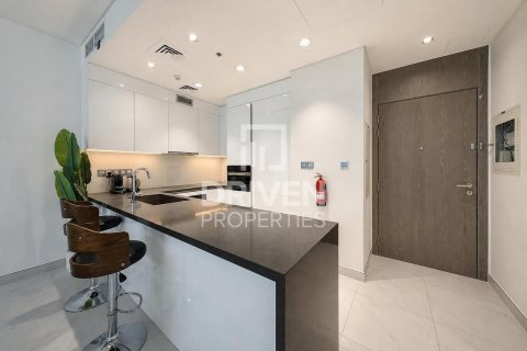 Appartement à District One, Mohammed Bin Rashid City, Dubai, 2 chambres, 110.65 m², № 138196 - photo 6