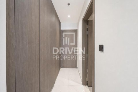 Appartement à District One, Mohammed Bin Rashid City, Dubai, 2 chambres, 110.65 m², № 138196 - photo 14