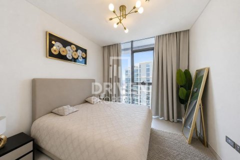 Appartement à District One, Mohammed Bin Rashid City, Dubai, 2 chambres, 110.65 m², № 138196 - photo 8