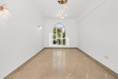 Villa à Jumeirah Islands, Dubai, 4 chambres, 632 m², № 58001 - photo 24
