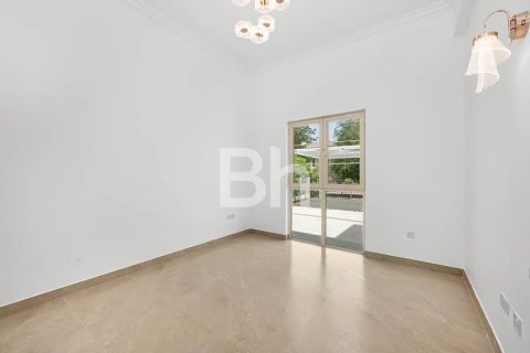 Villa à Jumeirah Islands, Dubai, 4 chambres, 632 m², № 58001 - photo 5