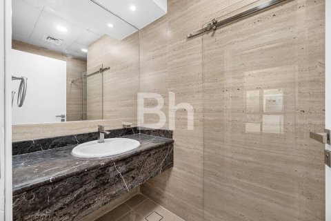 Villa à Jumeirah Islands, Dubai, 4 chambres, 632 m², № 58001 - photo 6