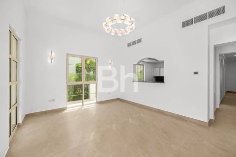 Villa à Jumeirah Islands, Dubai, 4 chambres, 632 m², № 58001 - photo 9