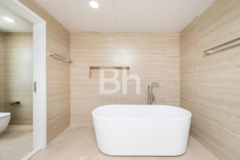 Villa à Jumeirah Islands, Dubai, 4 chambres, 632 m², № 58001 - photo 19
