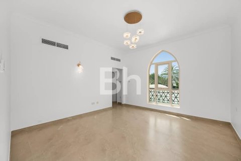 Villa à Jumeirah Islands, Dubai, 4 chambres, 632 m², № 58001 - photo 15