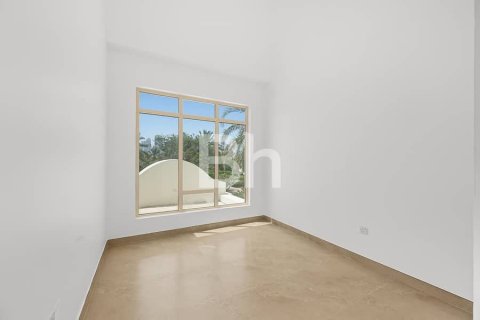 Villa à Jumeirah Islands, Dubai, 4 chambres, 632 m², № 58001 - photo 13
