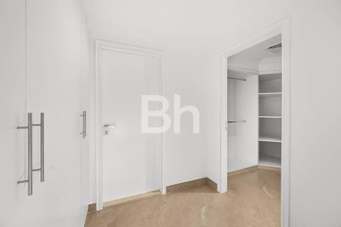 Villa à Jumeirah Islands, Dubai, 4 chambres, 632 m², № 58001 - photo 17