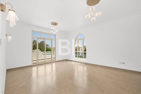 Villa à Jumeirah Islands, Dubai, 4 chambres, 632 m², № 58001 - photo 16