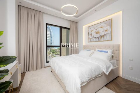 Купить квартиру в Умм-Сукейме, Дубай: 3 спальни, 171м², № 58003 - фото 11