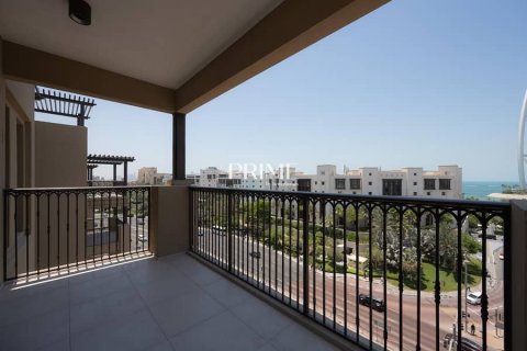 Купить квартиру в Умм-Сукейме, Дубай: 3 спальни, 171м², № 58003 - фото 22