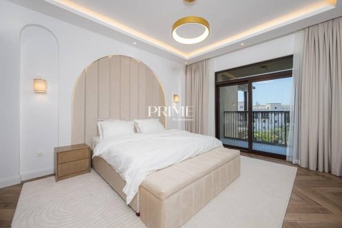 Купить квартиру в Умм-Сукейме, Дубай: 3 спальни, 171м², № 58003 - фото 20