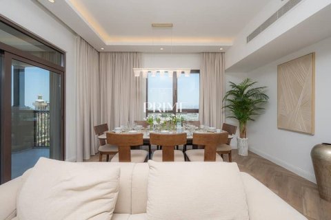 Купить квартиру в Умм-Сукейме, Дубай: 3 спальни, 171м², № 58003 - фото 3