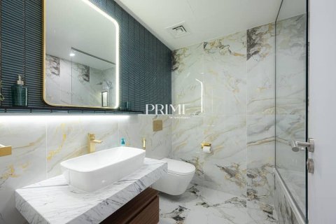 Купить квартиру в Умм-Сукейме, Дубай: 3 спальни, 171м², № 58003 - фото 12