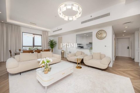 Купить квартиру в Умм-Сукейме, Дубай: 3 спальни, 171м², № 58003 - фото 15