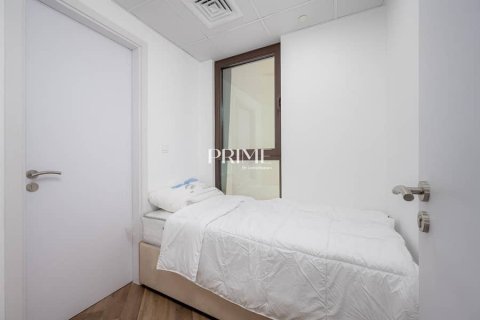 Купить квартиру в Умм-Сукейме, Дубай: 3 спальни, 171м², № 58003 - фото 18