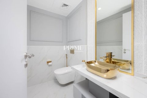 Купить квартиру в Умм-Сукейме, Дубай: 3 спальни, 171м², № 58003 - фото 10