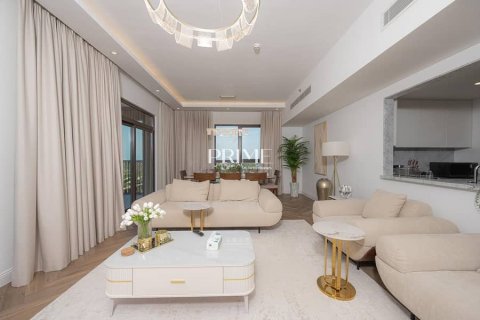 Купить квартиру в Умм-Сукейме, Дубай: 3 спальни, 171м², № 58003 - фото 2