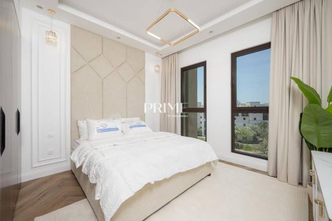 Купить квартиру в Умм-Сукейме, Дубай: 3 спальни, 171м², № 58003 - фото 19