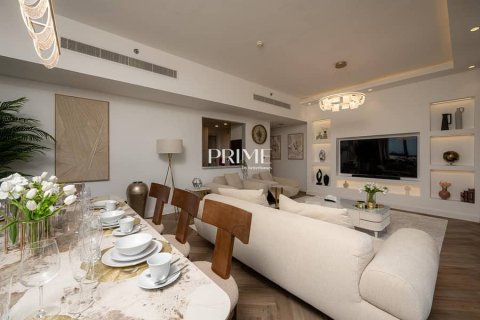 Купить квартиру в Умм-Сукейме, Дубай: 3 спальни, 171м², № 58003 - фото 6