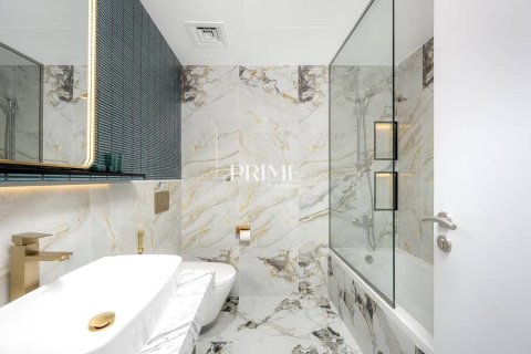 Купить квартиру в Умм-Сукейме, Дубай: 3 спальни, 171м², № 58003 - фото 1