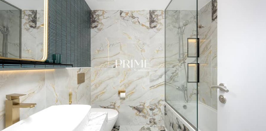 Квартира в Умм-Сукейме, Дубай, 3 спальни, 171м², № 58003