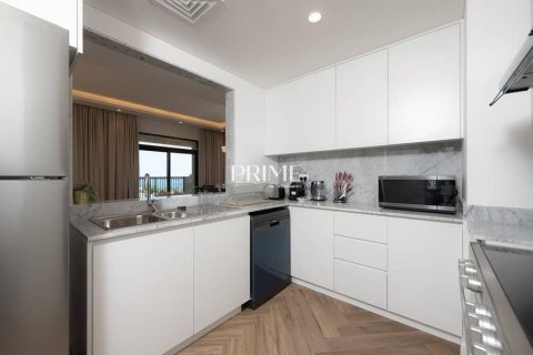 Купить квартиру в Умм-Сукейме, Дубай: 3 спальни, 171м², № 58003 - фото 8