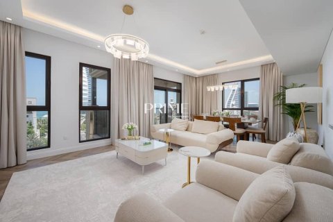 Купить квартиру в Умм-Сукейме, Дубай: 3 спальни, 171м², № 58003 - фото 14