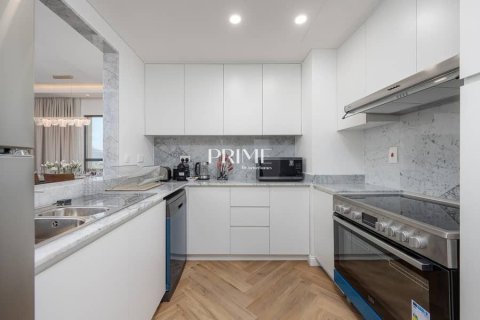 Купить квартиру в Умм-Сукейме, Дубай: 3 спальни, 171м², № 58003 - фото 17
