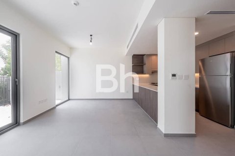 Maison de ville à Tilal Al Ghaf, Dubai, 4 chambres, 201 m², № 58002 - photo 17