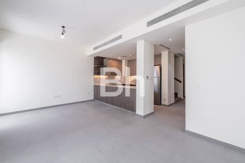 Maison de ville à Tilal Al Ghaf, Dubai, 4 chambres, 201 m², № 58002 - photo 18