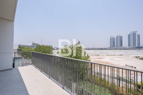 Maison de ville à Tilal Al Ghaf, Dubai, 4 chambres, 201 m², № 58002 - photo 9
