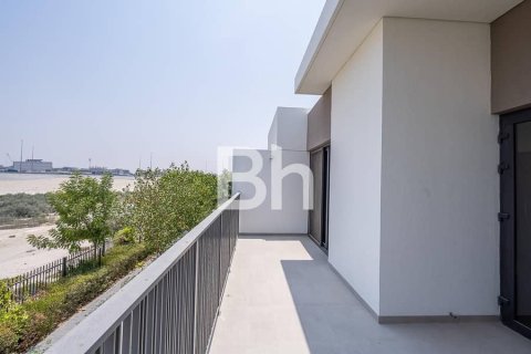 Maison de ville à Tilal Al Ghaf, Dubai, 4 chambres, 201 m², № 58002 - photo 7