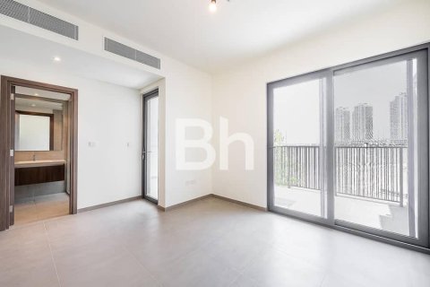 Maison de ville à Tilal Al Ghaf, Dubai, 4 chambres, 201 m², № 58002 - photo 14