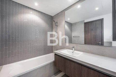 Maison de ville à Tilal Al Ghaf, Dubai, 4 chambres, 201 m², № 58002 - photo 8