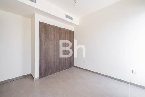 Maison de ville à Tilal Al Ghaf, Dubai, 4 chambres, 201 m², № 58002 - photo 2
