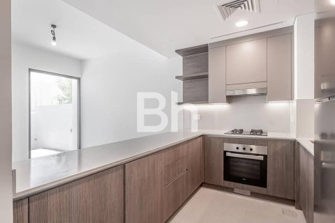 Maison de ville à Tilal Al Ghaf, Dubai, 4 chambres, 201 m², № 58002 - photo 11