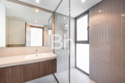 Maison de ville à Tilal Al Ghaf, Dubai, 4 chambres, 201 m², № 58002 - photo 13